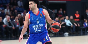 Γ. Κάρμας: Bet από 1,75 - 2,00
