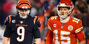 NFL: Με την ίδια τακτική