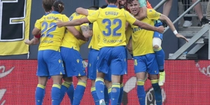 Bet of the Day: Οι κυριακάτικες ιδιαιτερότητες