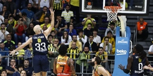 Θ. Σολούκος: Bet στον τουρκικό εμφύλιο