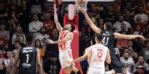 Θ. Σολούκος: Τα... ρέστα και ο Κάνααν