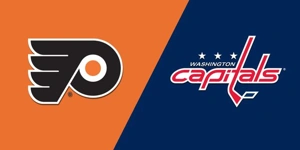 NHL: Ώρα αποδείξεων