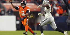 NFL: Με τίζερ και πάλι