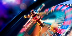Live Casino providers - Τι είναι;