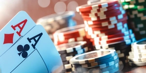 Τα 10 κορυφαία tips για να κερδίσω στο live casinο