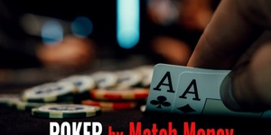 Πόκερ Κανόνες - Πως παίζεται το poker
