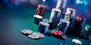 Πρωτοχρονιά σε online casino ή επίγειο καζίνο;