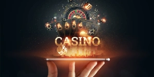 Πώς επιλέγω το καλύτερο online live casino;