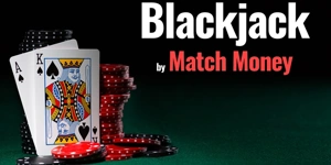Blackjack πως παίζεται, κανόνες και στρατηγική