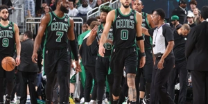 Μπάσκετ: Παράταση στην αγωνία στο NBA