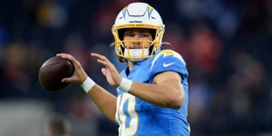 NFL: Παρολί και δύο Over