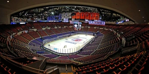 NHL: Η δύναμη της έδρας και της παράδοσης