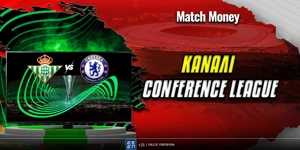conference-league-kanali_matchmoney.jpg