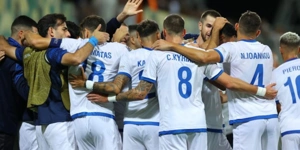 Πάμε ταμείο: Στοίχημα στο Nations League