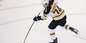 NHL: Δυναμικό comeback στο 4,00