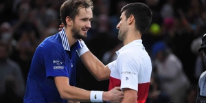 All around: Bet στους τελικούς Μουντομπάσκετ και US Open