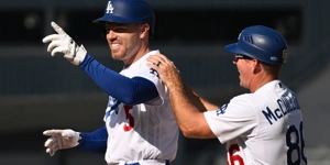 MLB: Μακροχρόνιο στα Division Series