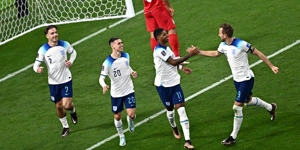 Ασιατικό χάντικαπ: Βραδινό μπετ