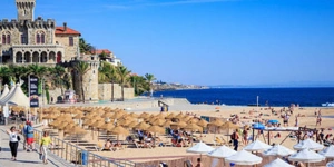 Μπατιράκι: Ζέστη-κρύο με 6,50 και 4,50
