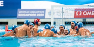 ethniki-polo-andron.jpg