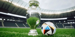 Euro 2024: Πρώτες σκέψεις για τα στοιχήματα ομίλων