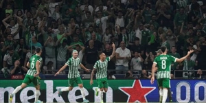 Eurobet: Τα φαβορί και το αουτσάιντερ