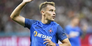 Eurobet: Την Πέμπτη το… ζουμί