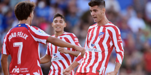 Eurobet: Το Τσάμπιονς Λιγκ έχει στοίχημα
