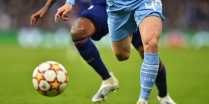 Eurobet: Με το μαχαίρι στο λαιμό