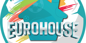 Η απόλυτη εμπειρία του Ευρωπαϊκού στο EUROHOUSE της Novibet