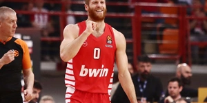 Euroleague: Φουλ για την πρωτιά