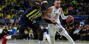Euroleague: Κρίνεται η τελευταία θέση της 8άδας
