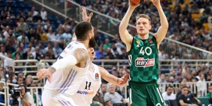Euroleague: Διαβολοβδομάδα μέρος 1ο