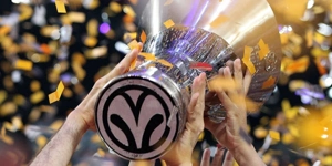 Γ. Κάρμας: Τέσσερα bet στην πρεμιέρα της Euroleague