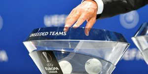 europa-league-draw-1.jpg
