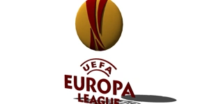 Highlights: Τα βλέμματα στην Κύπρο