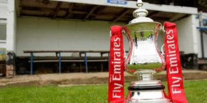FA Cup: Το μεσοβδόμαδο των επαναληπτικών