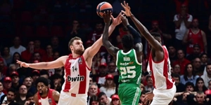 Φάιναλ Φορ MVP.jpg
