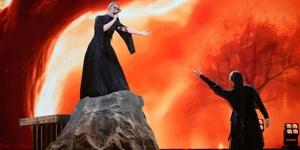 favori-eurovision-2025-poso-dinoun-ta-plasarismata-tis-elladas-sti-winmasters.jpg