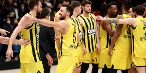 Μπάσκετ: Κομβικές επιστροφές