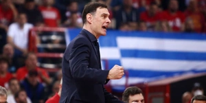 Στοίχημα Euroleague: Τα πάντα όλα στο final four του Κάουνας