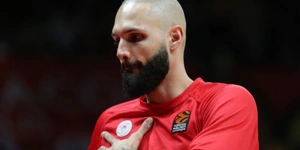 Σκακιστής: Επιθέσεις φόβητρο