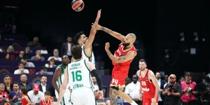 Fournier.jpg