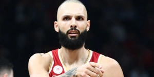 Ευρωλίγκα: Δεν έχει ξεχάσει ο Ολυμπιακός