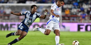 Futbolatino: Λατίνικα ειδικά