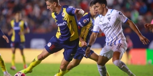 Futbolatino: Επιλογές για κάθε γούστο
