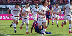 Futbolatino: «Νεκρή» μέρα δεν υπάρχει