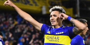 Futbolatino: Δύο συν ένα σπέσιαλ
