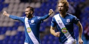 Futbolatino: Δυάδα αυτοτελών επιλογών