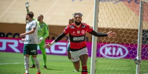 Futbolatino: Γκολ απ’ όπου κι αν προέρχονται